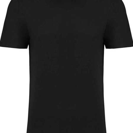 NS314IC Native Spirit Unisex Crew Neck IC T-Shirt image 1