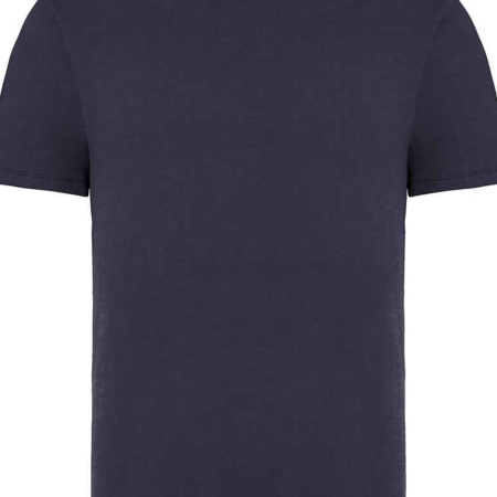 NS315 Native Spirit Unisex Faded T-Shirt image 1