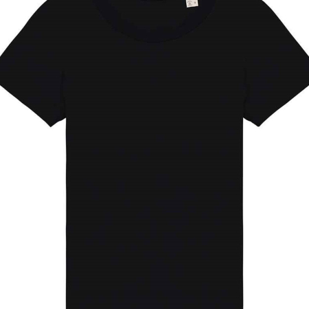NS324 Native Spirit Ladies T-Shirt image 1