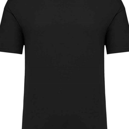 NS330 Native Spirit Unisex Oversized T-Shirt image 1