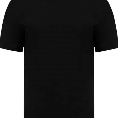 NS332 Native Spirit Oversized T-Shirt image 1