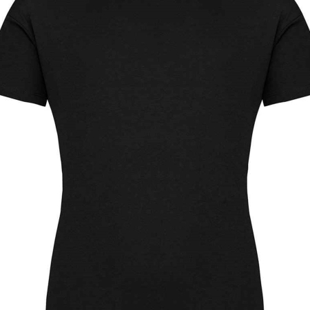 NS340 Native Spirit Kids Dropped Shoulder T-Shirt image 1