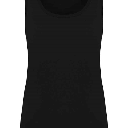 NS341 Native Spirit Ladies Tank Top image 1