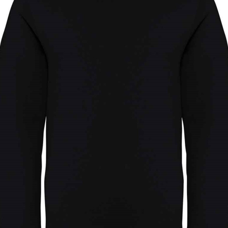 NS403 Native Spirit Kids Crew Neck Sweatshirt image 1