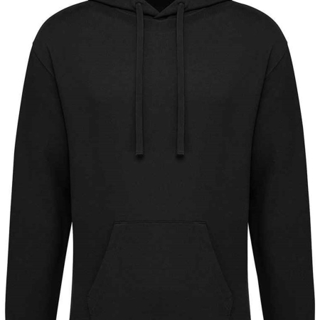 NS431 Native Spirit Unisex French Terry Hoodie image 1