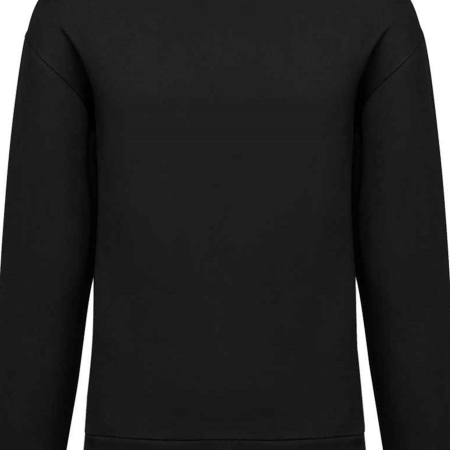 NS435 Native Spirit Unisex Crew Neck Sweatshirt image 1