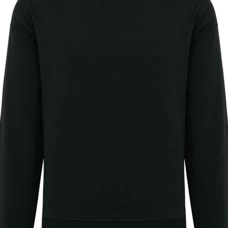 NS440 Native Spirit Unisex Oversized Sweatshirt image 1