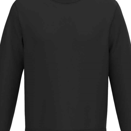 NS443 Native Spirit Unisex Crew Neck Sweatshirt image 1