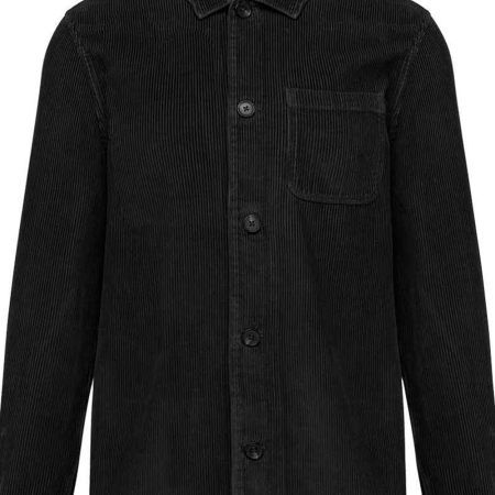 NS603 Native Spirit Corduroy Jacket image 1