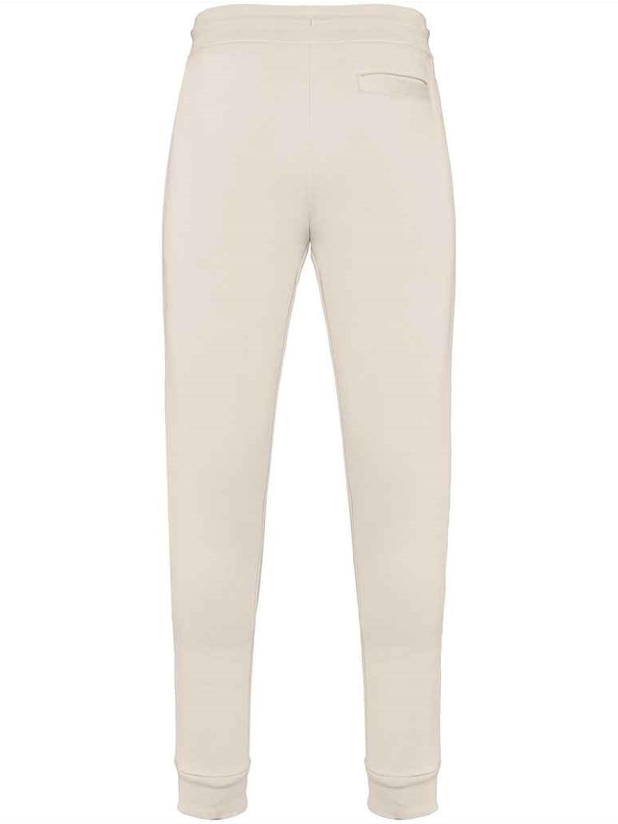 NS700 Native Spirit Jog Pants image 2
