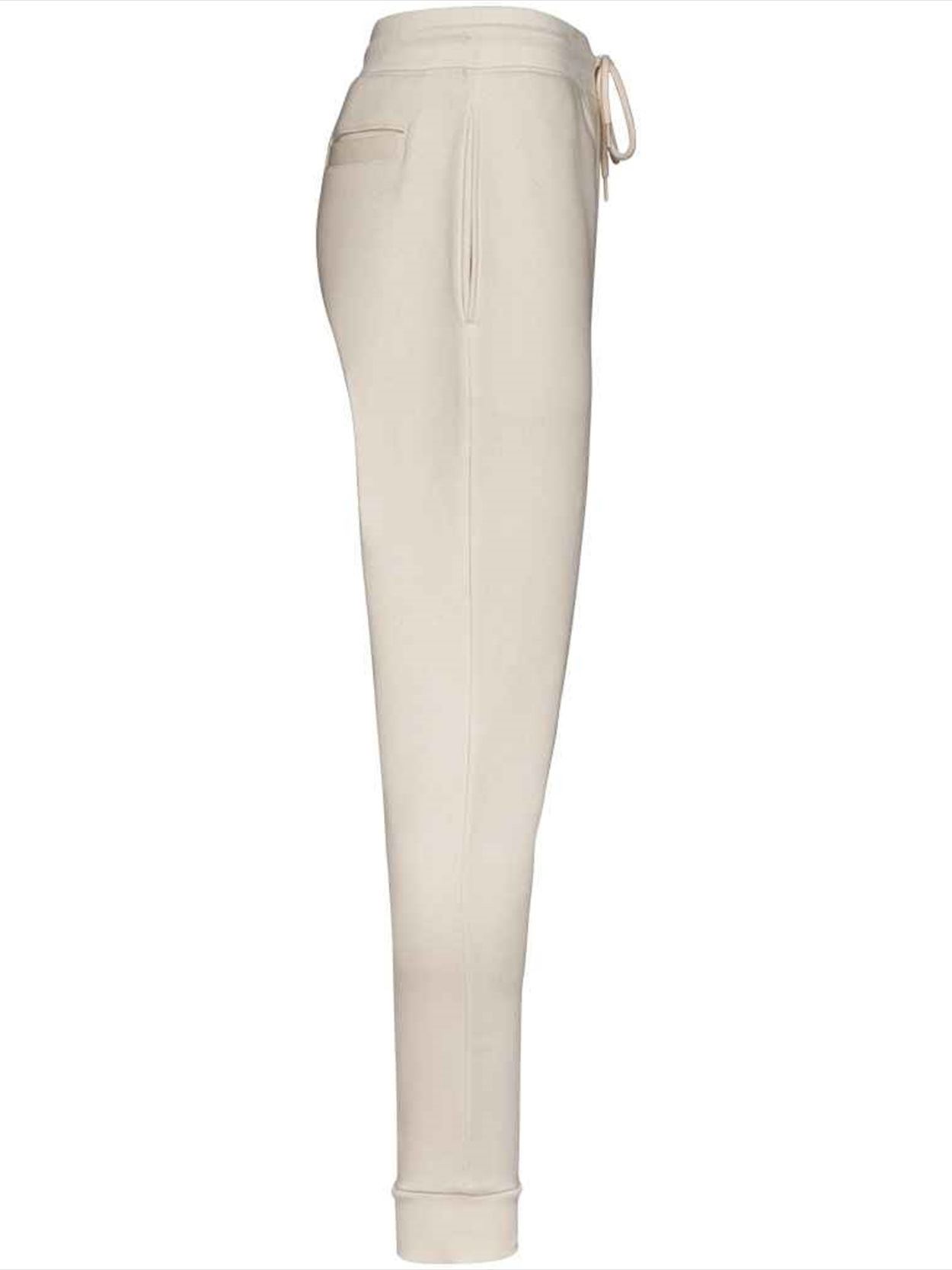 NS700 Native Spirit Jog Pants image 3