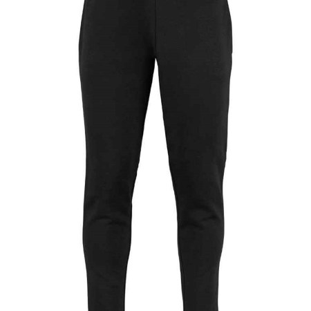 NS700 Native Spirit Jog Pants image 1