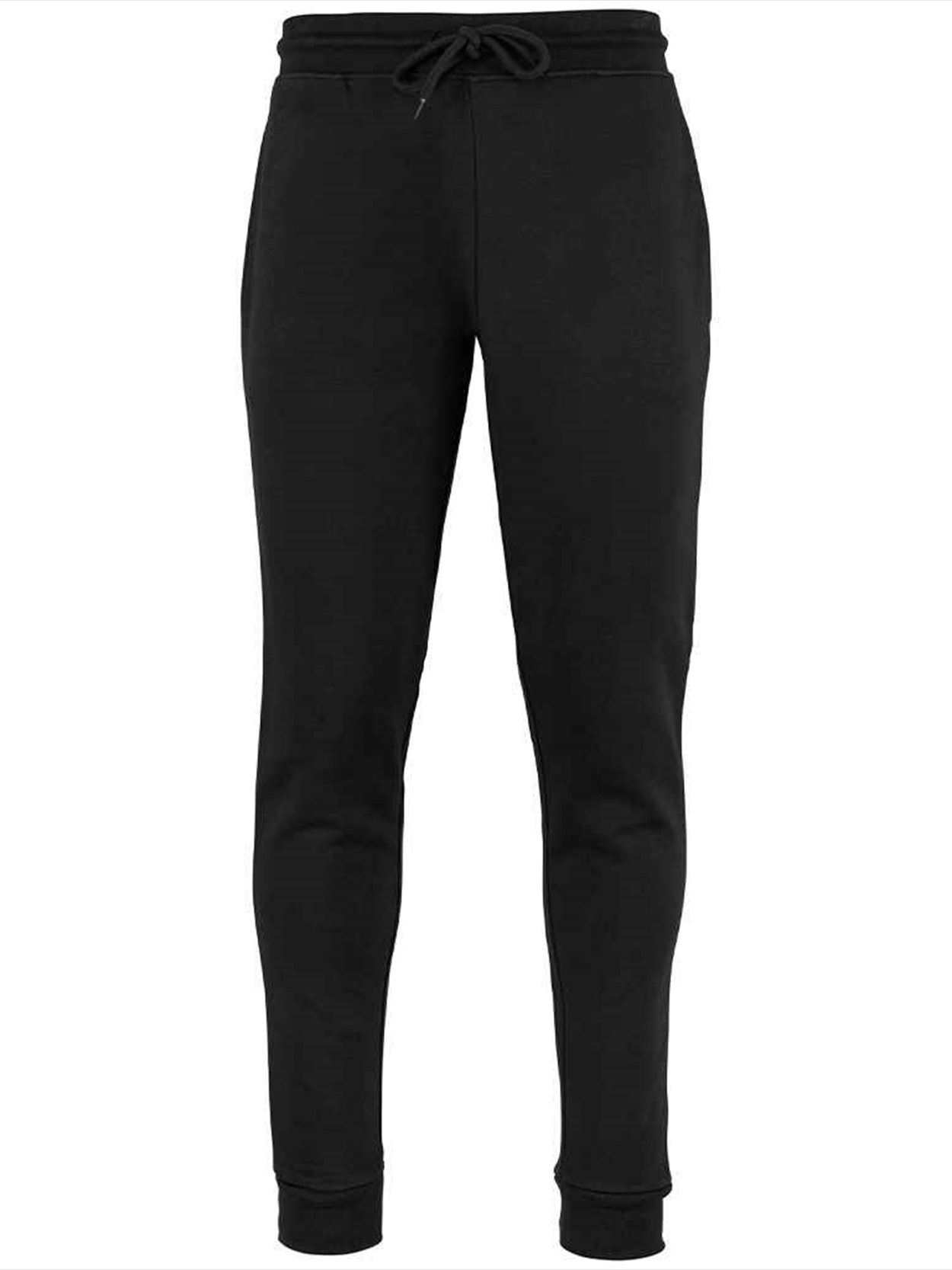 NS700 Native Spirit Jog Pants image 1