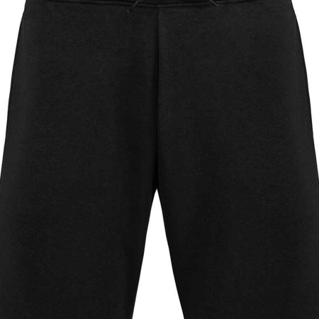 NS701 Native Spirit Bermuda Sweat Shorts image 1