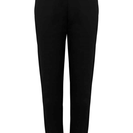 NS702 Native Spirit Kids Jog Pants image 1