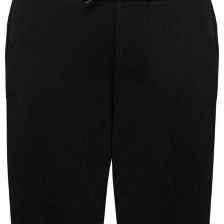 NS703 Native Spirit Kids Bermuda Shorts image 1