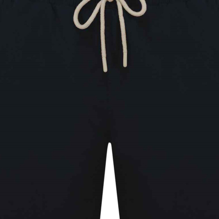 NS706 Native Spirit Swimming Shorts image 1