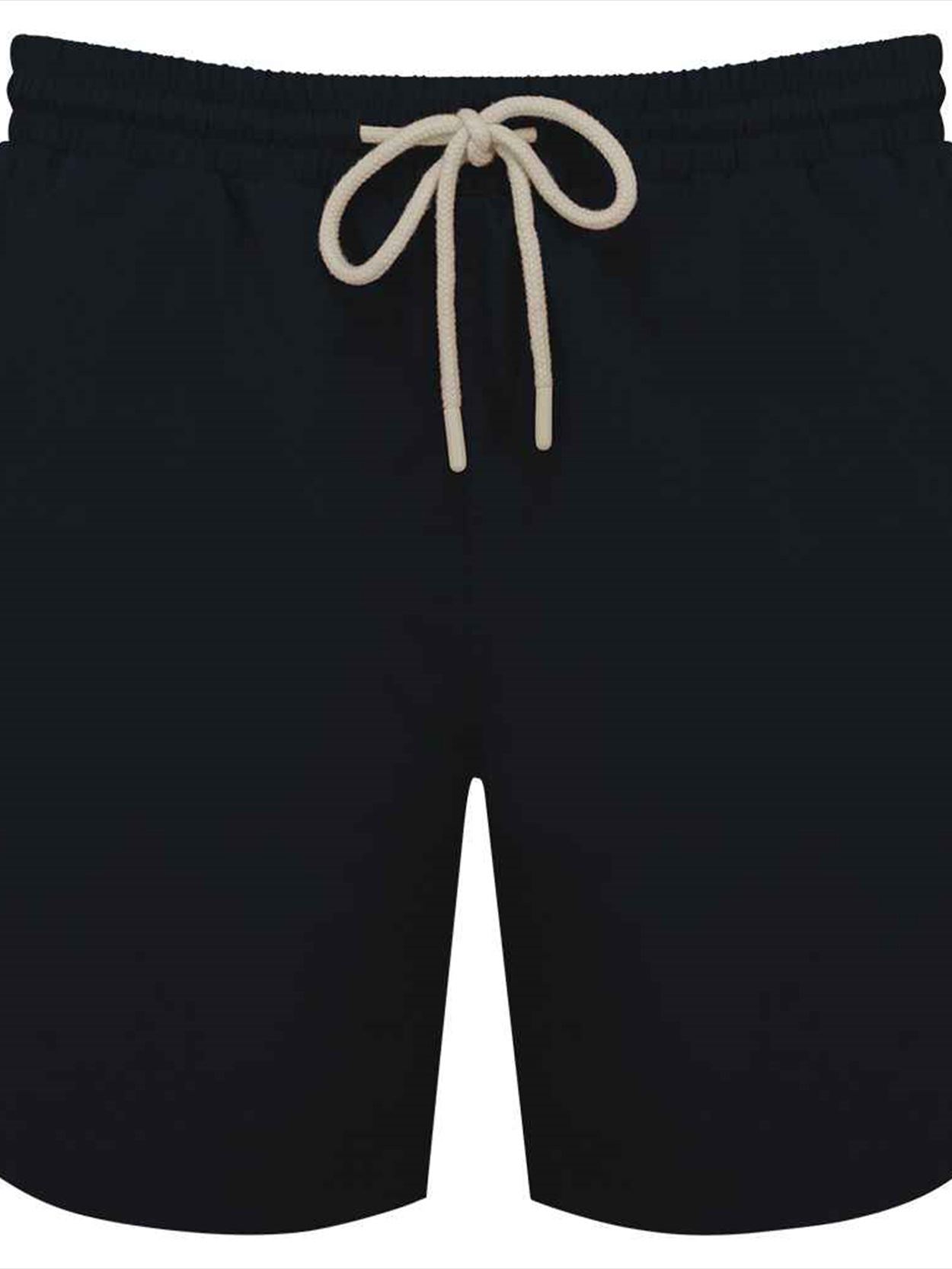 NS706 Native Spirit Swimming Shorts image 1