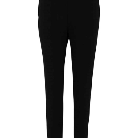 NS722 Native Spirit Ladies Jog Pants image 1