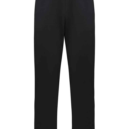 NS723 Native Spirit Unisex Loose Jogging Trousers image 1