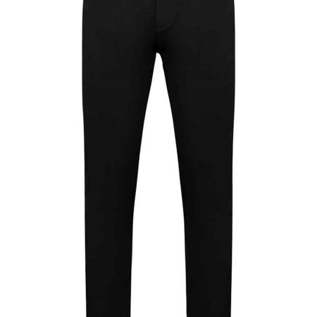 NS736 Native Spirit Chino Trousers image 1
