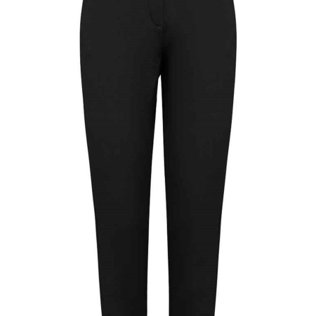 NS737 Native Spirit Ladies Chino Trousers image 1