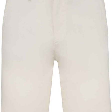 NS738 Native Spirit Chino Shorts image 1