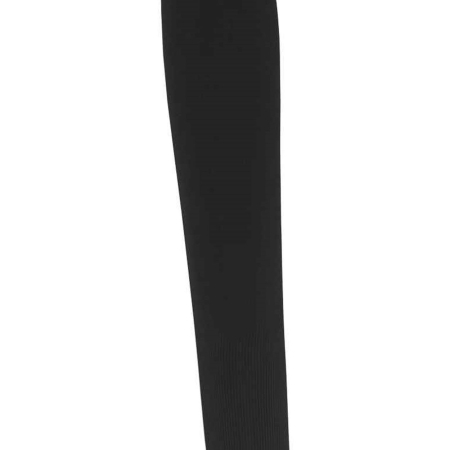 PA032 Proact Seamless Sports Sleeve image 1