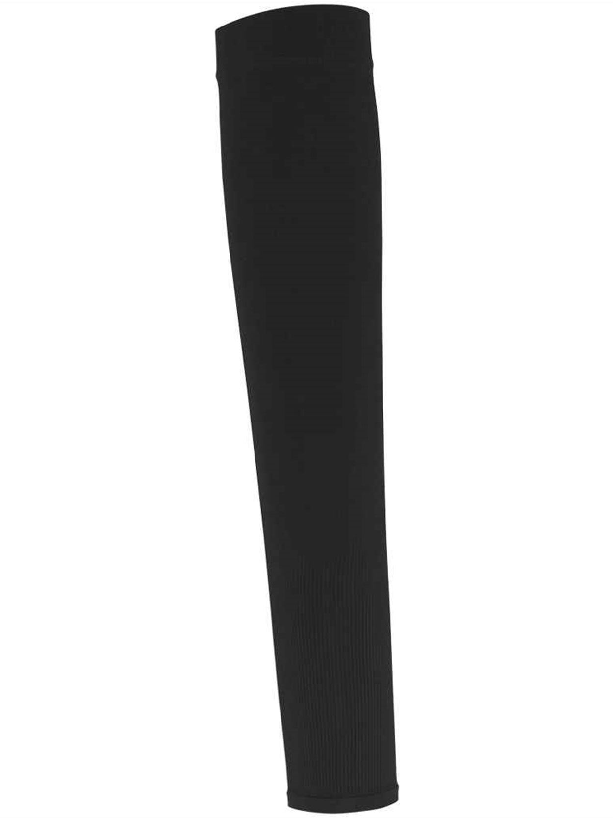 PA032 Proact Seamless Sports Sleeve image 1