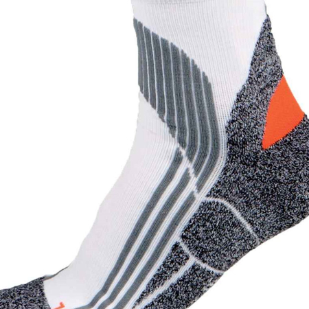 PA035 Proact Sports Socks image 1