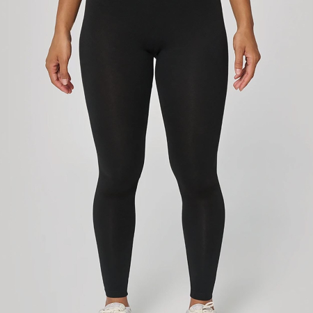 PA188 Proact Ladies Leggings image 1