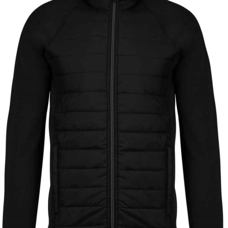 PA233 Proact Dual Fabric Sports Jacket image 1