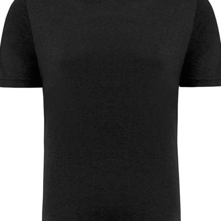 PA4011 Proact Triblend Sports T-Shirt image 1