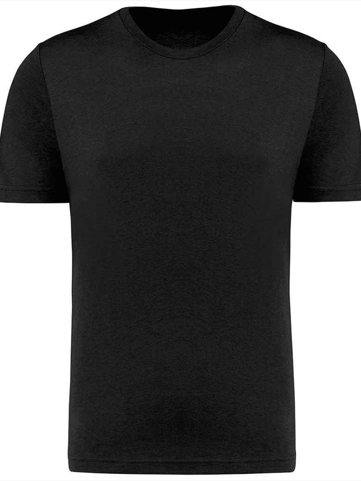 PA4011 Proact Triblend Sports T-Shirt image 1