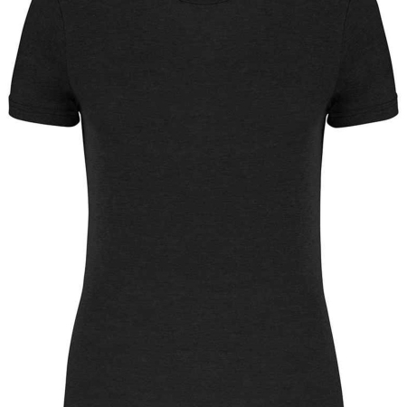 PA4021 Proact Ladies Triblend Sports T-Shirt image 1