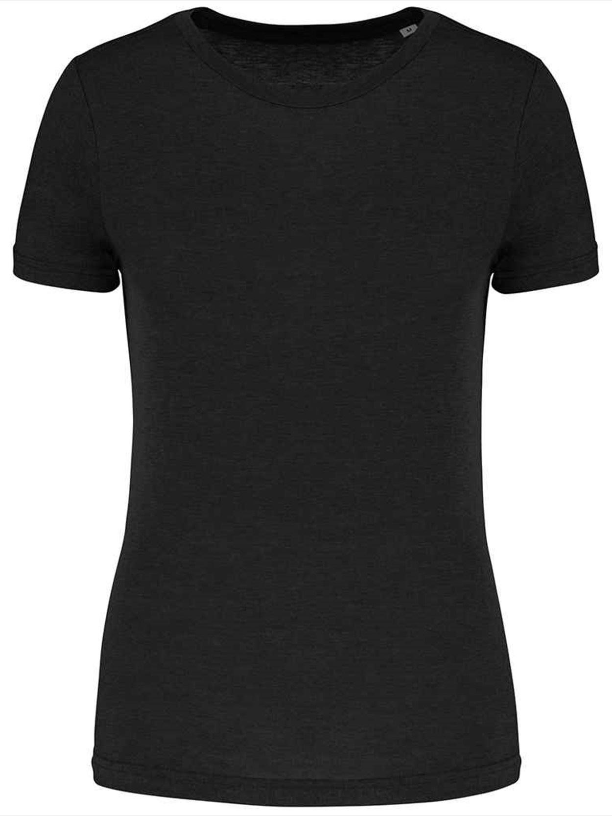 PA4021 Proact Ladies Triblend Sports T-Shirt image 1