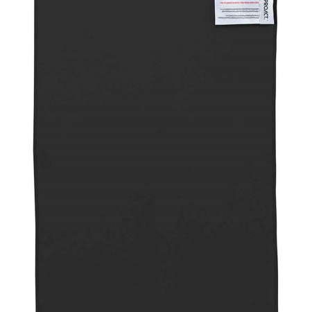 PA575 Proact 70 x 120 Microfibre Sports Towel image 1