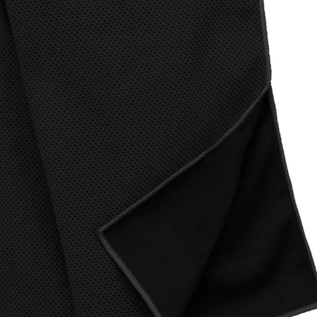 PA578 Proact Refreshing Sports Towel image 1