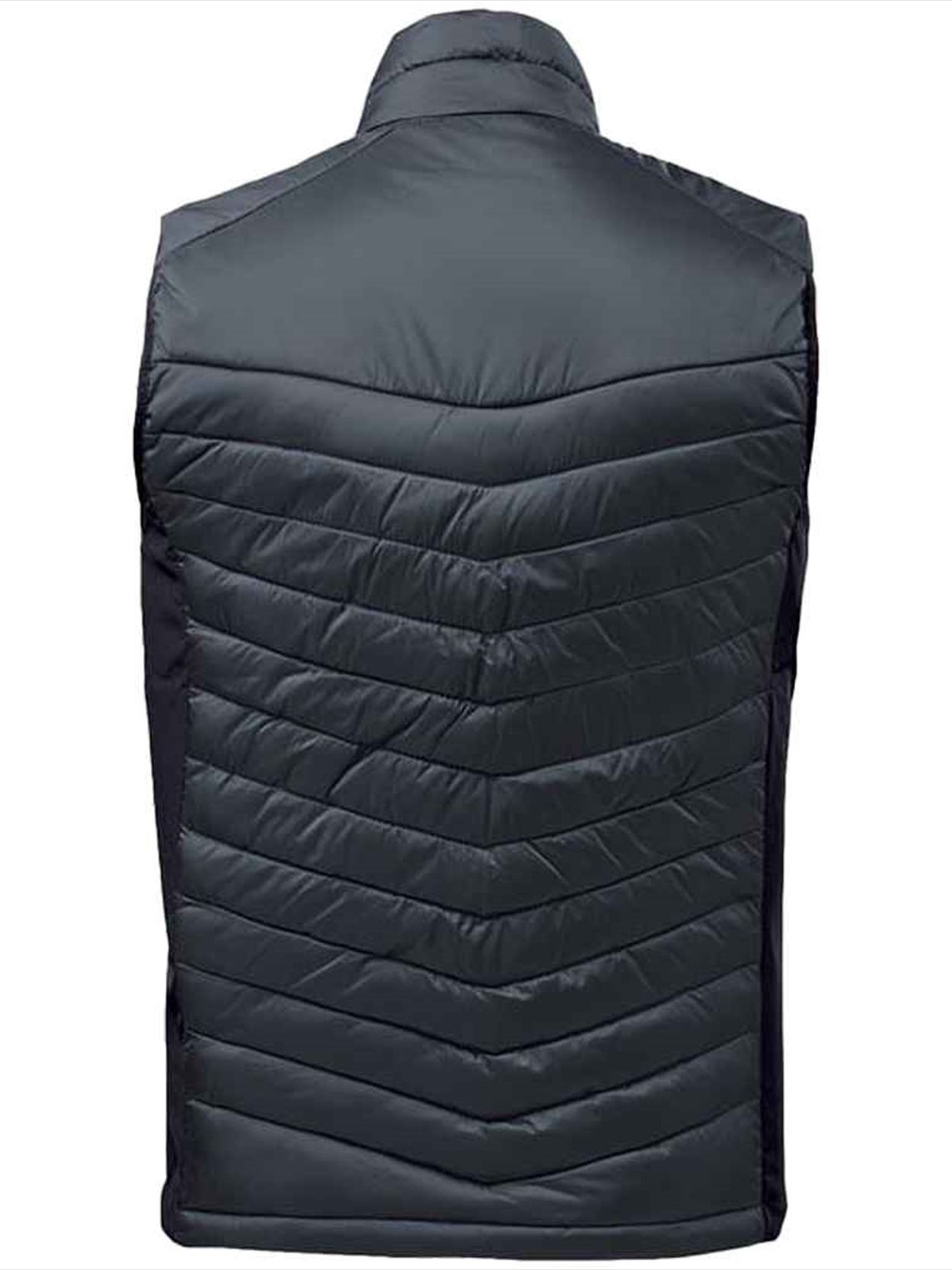 PDV-1 Stormtech Montserrat Thermal Bodywarmer image 3