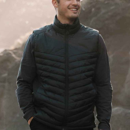 PDV-1 Stormtech Montserrat Thermal Bodywarmer image 1