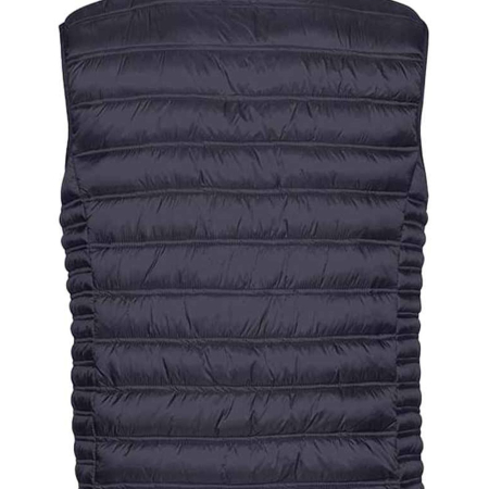 PFV-4 Stormtech Basecamp Thermal Bodywarmer image 1