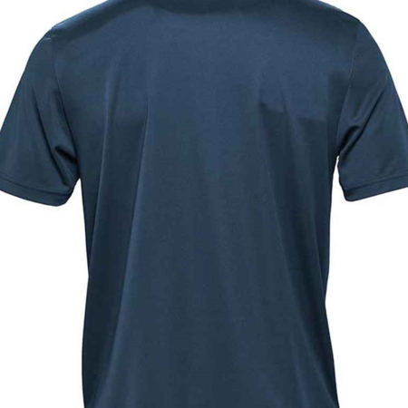 PMT-1 Stormtech Milano Sports Polo Shirt image 1