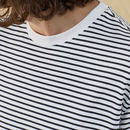 PR020 Premier Unisex Utility 2.0 Oversized T-Shirt image 1
