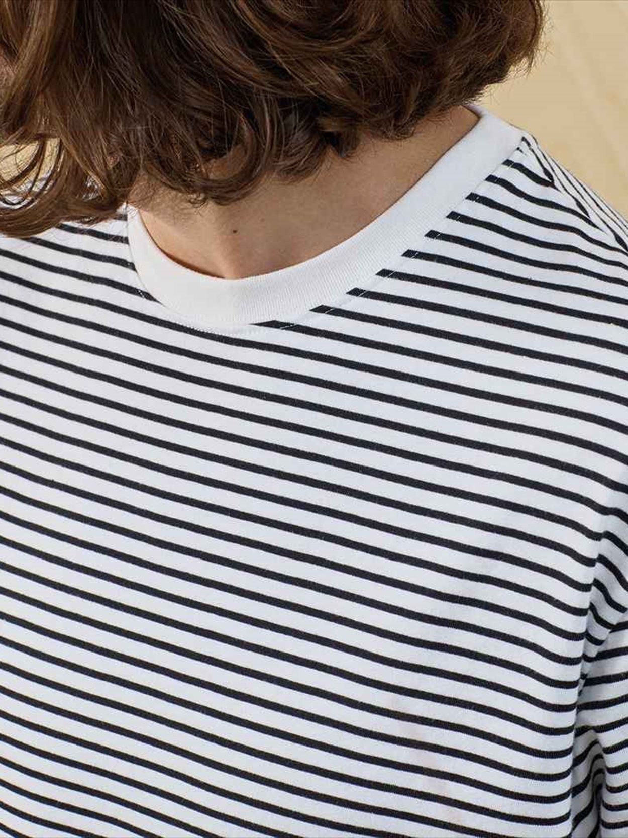 PR020 Premier Unisex Utility 2.0 Oversized T-Shirt image 1