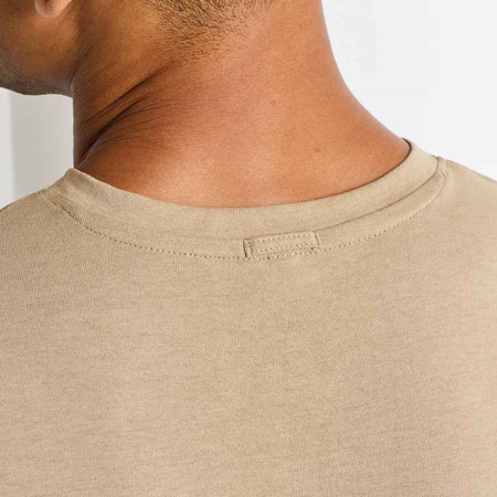 PR219 Premier Cotton Rich Comis T-Shirt image 1