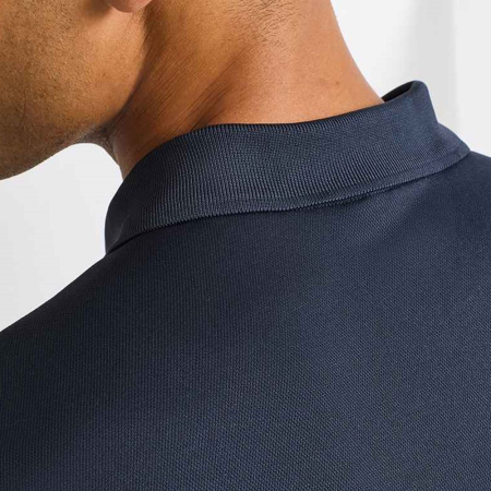 PR631 Premier Spun Dyed Recycled Polo Shirt image 1