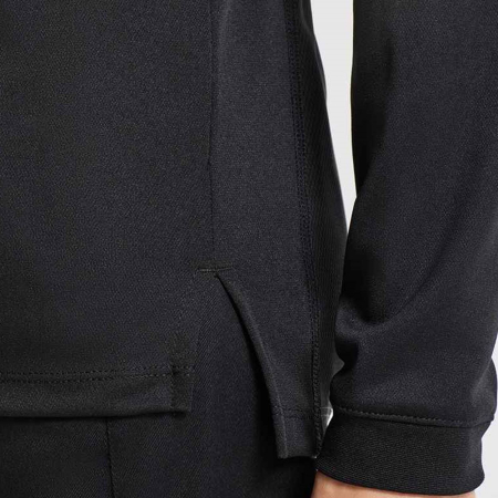 PR647 Premier Essential Coolchecker® Long Sleeve Chef's Shirt image 1