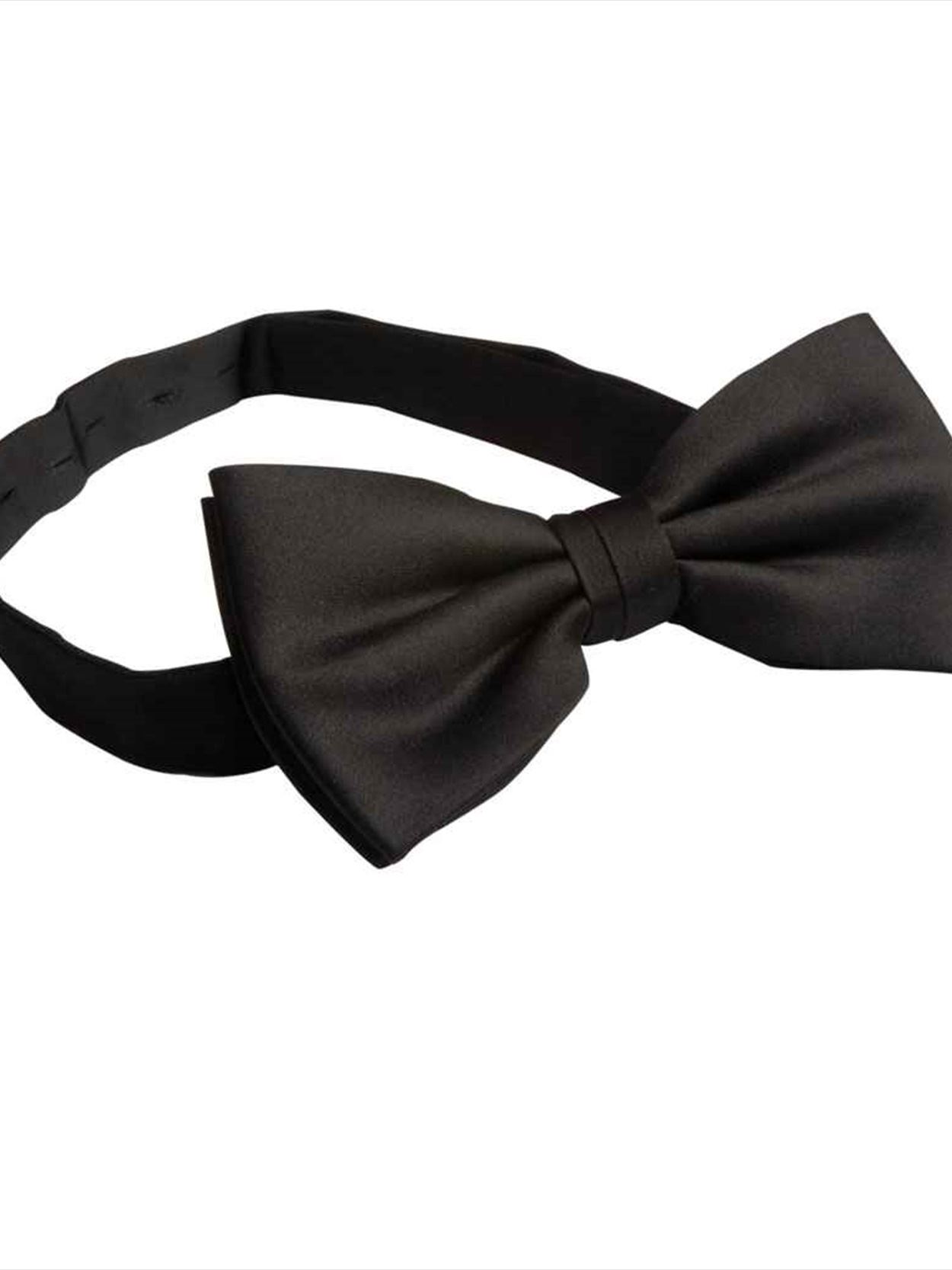 PR705 Premier Bow Tie image 1