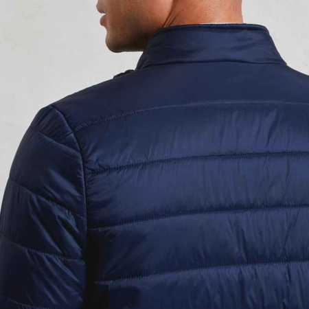 PR817 Premier Recyclight® Padded Jacket image 1