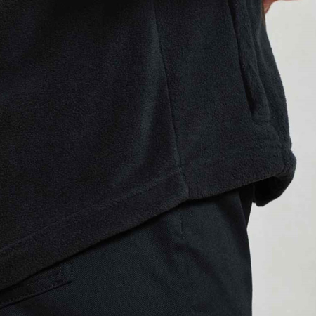 PR824 Premier Ladies Artisan Fleece Jacket image 1
